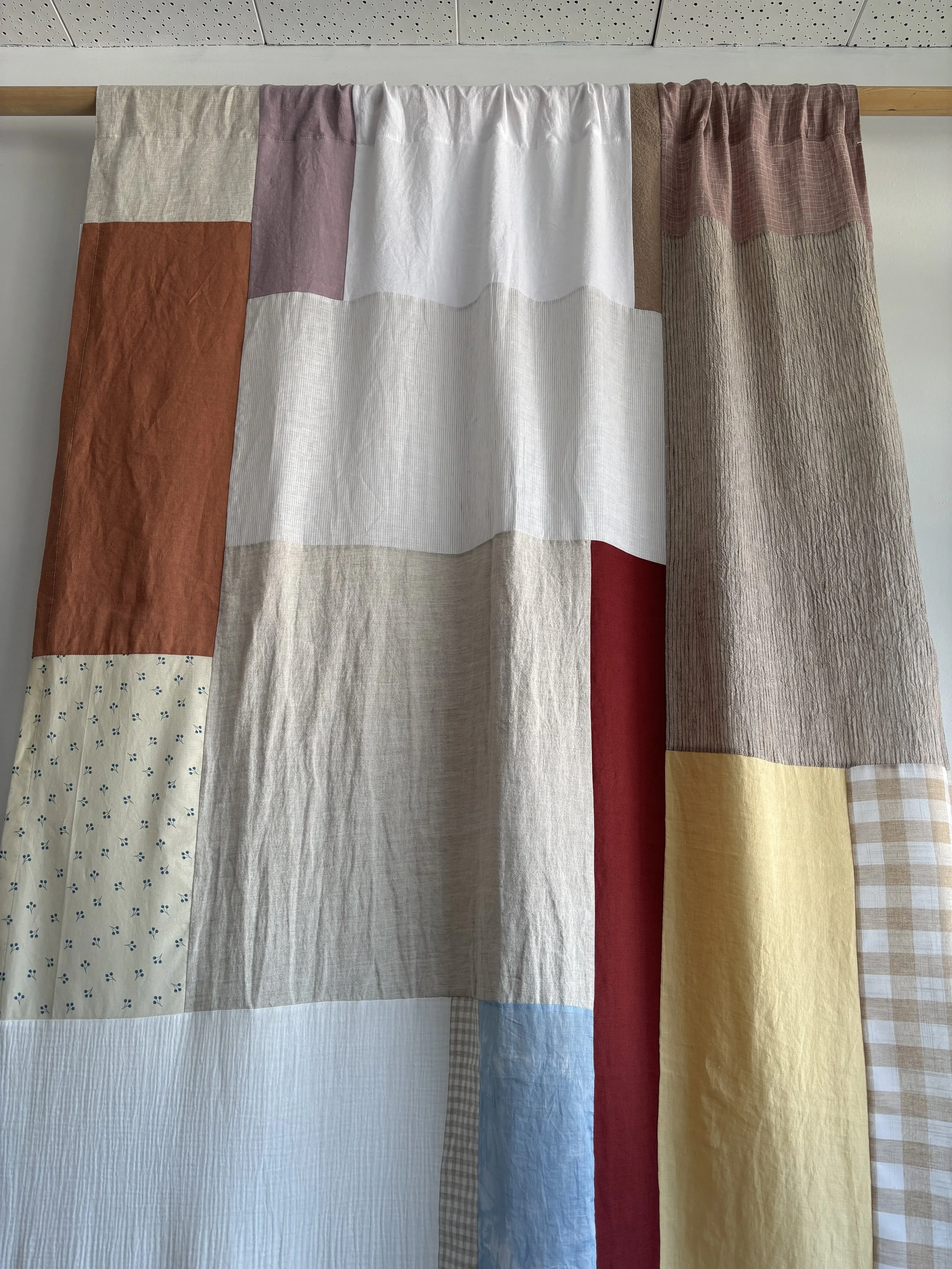 Patchwork Curtain Panel 2.jpg