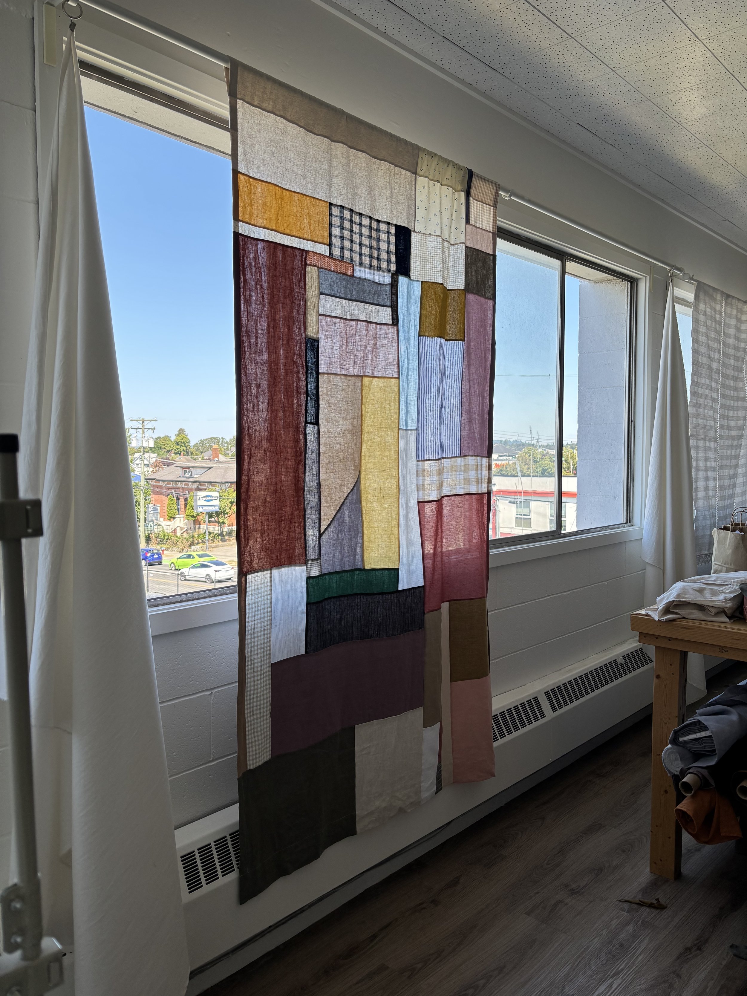 window2.jpg