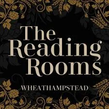 reading rooms .jpg