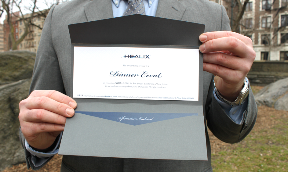 Healix_Invitation1.png