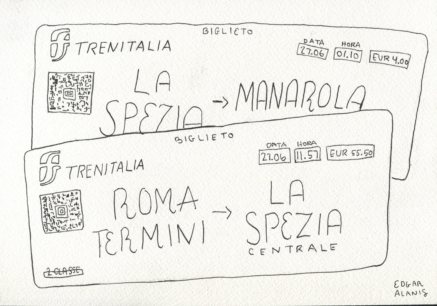 EdgarAlanis_Italy_16.jpg