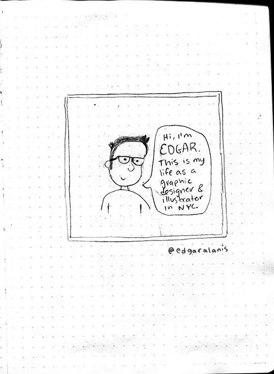 Edgar Alanis 01 Intro_100dpi.jpg
