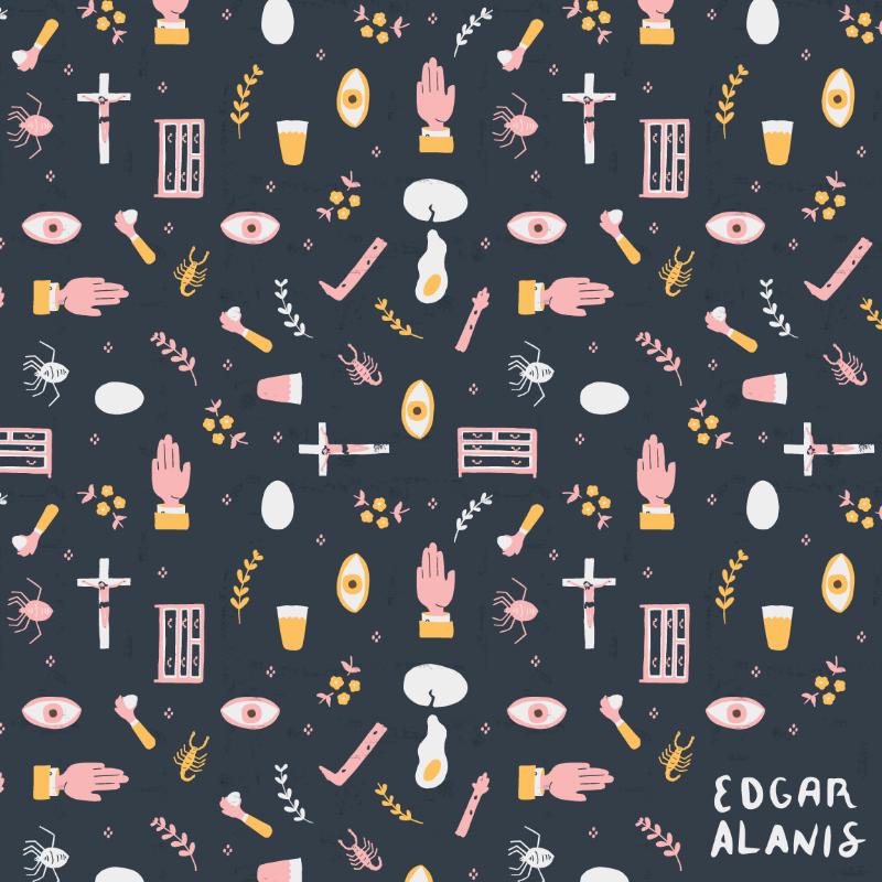 Edgar Alanis Ojo Print.png