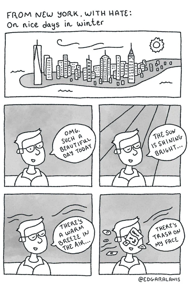 Edgar-Alanis-Buzzfeed-1.jpg