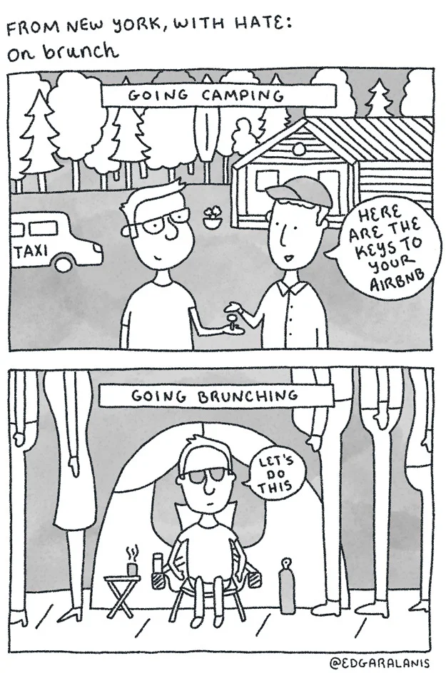 Edgar-Alanis-Buzzfeed-2.jpg