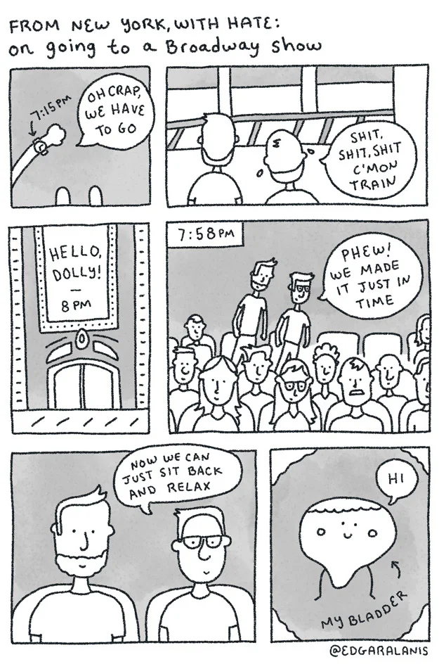 Edgar-Alanis-Buzzfeed-6.jpg