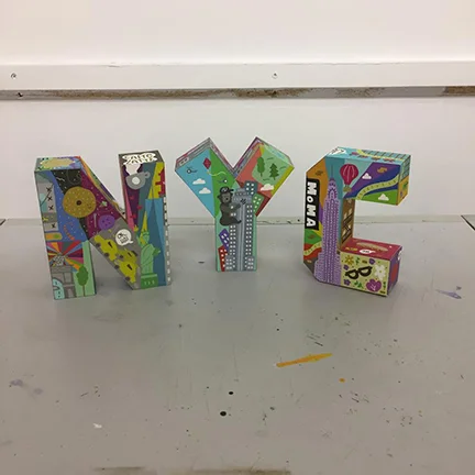 EAlanis NYC letters.jpg