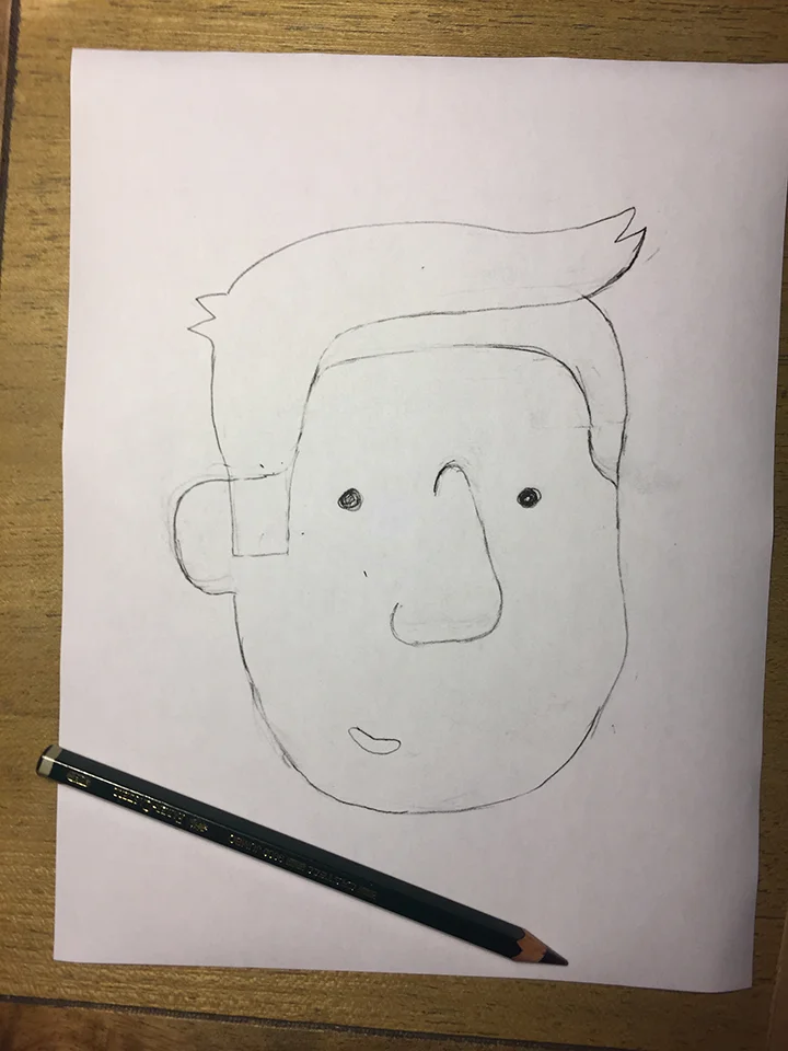 Edgar Alanis Process 1.jpg