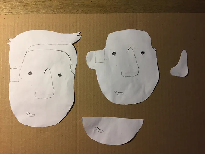 Edgar Alanis Process 2.jpg