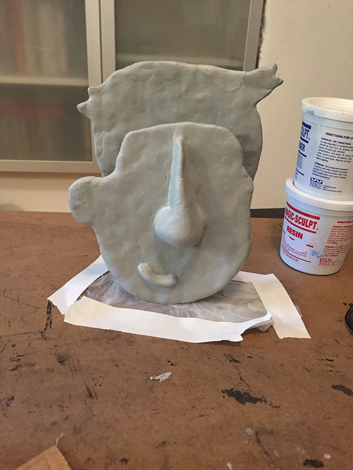 Edgar Alanis Process 4.jpg