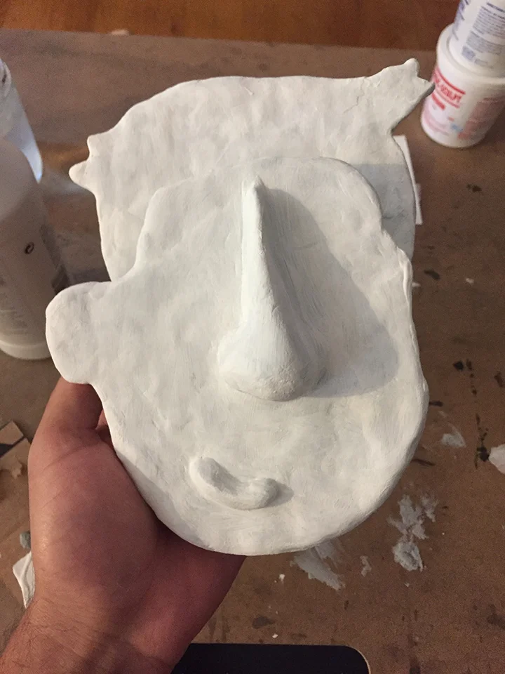 Edgar Alanis Process 5.jpg