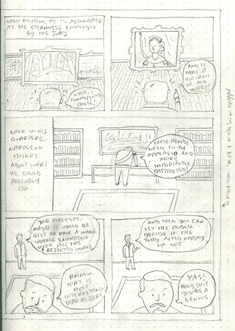 Edgar Alanis_thesis-web2.jpg