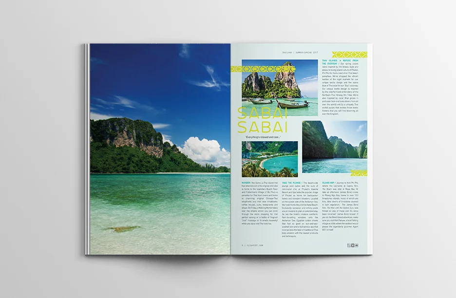 Travelogue-Spread-1.jpg