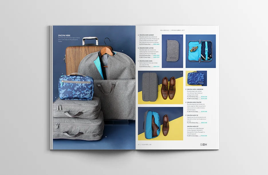 Travelogue-Spread-4.jpg