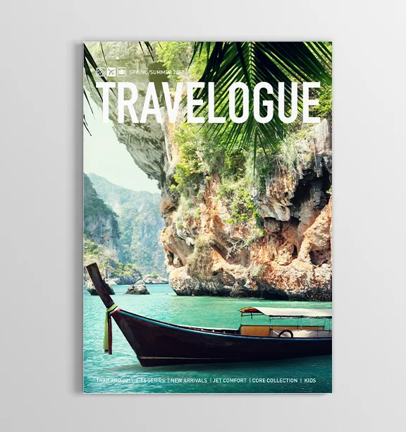 Travelogue-Spread-Cover.jpg