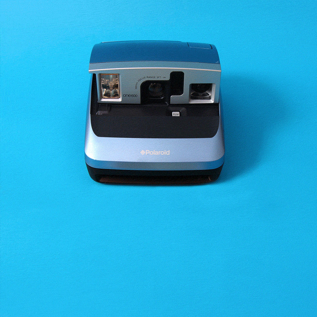 non-stop-polaroids.gif