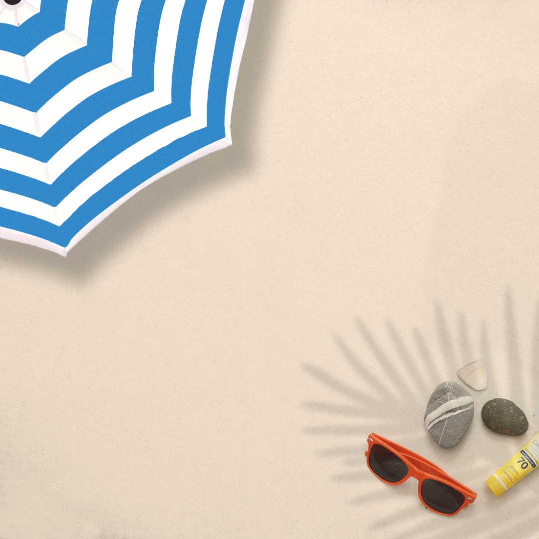 Non-stop-Playa.gif