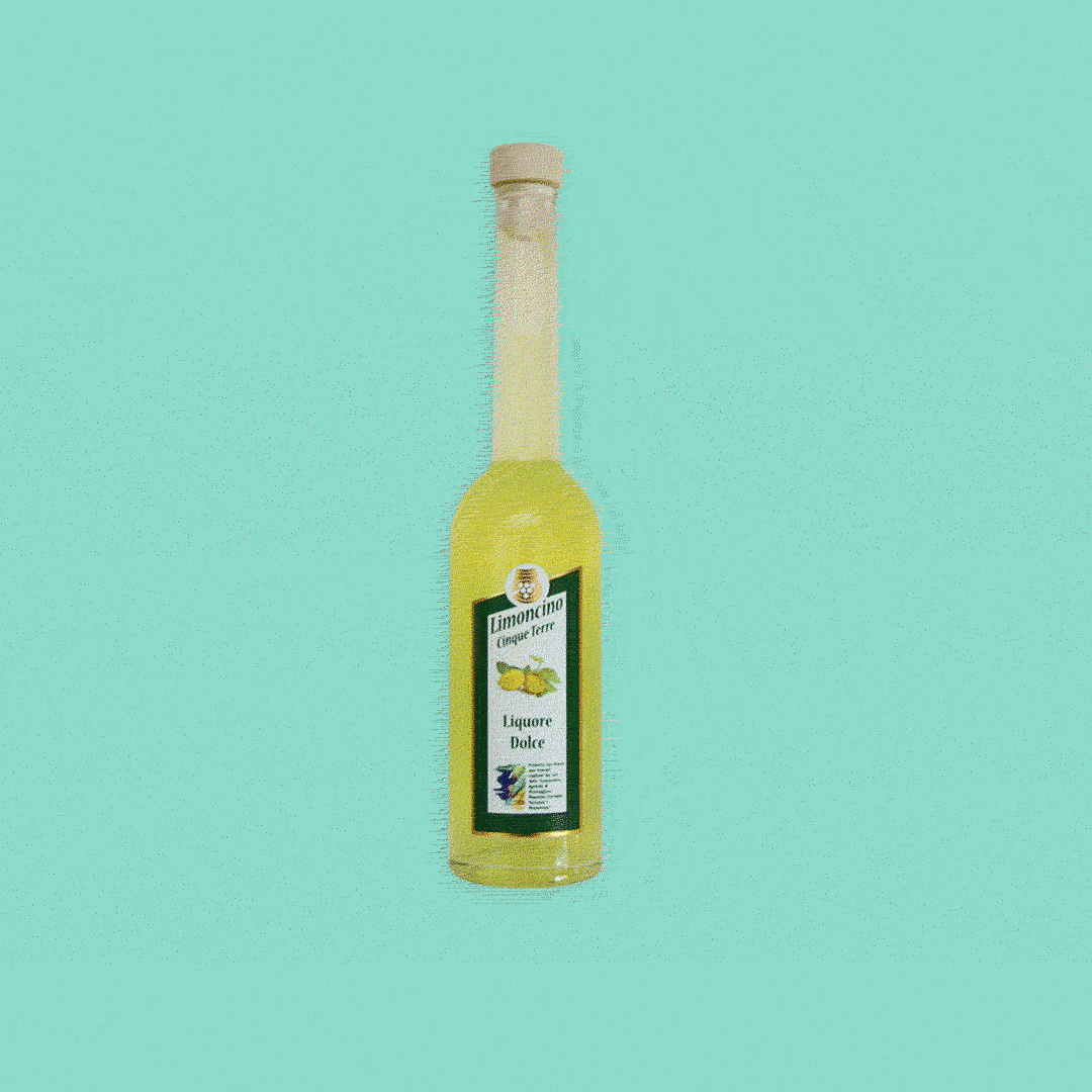 nonstop-limoncello.gif
