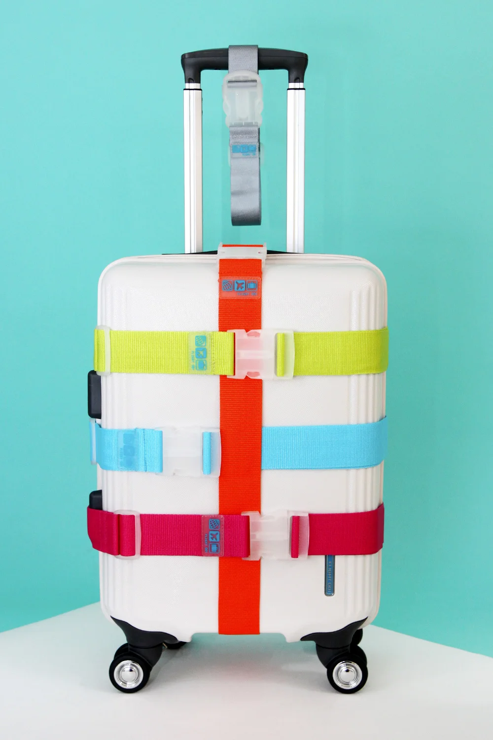Product-Styling-and-Photography-1.jpg