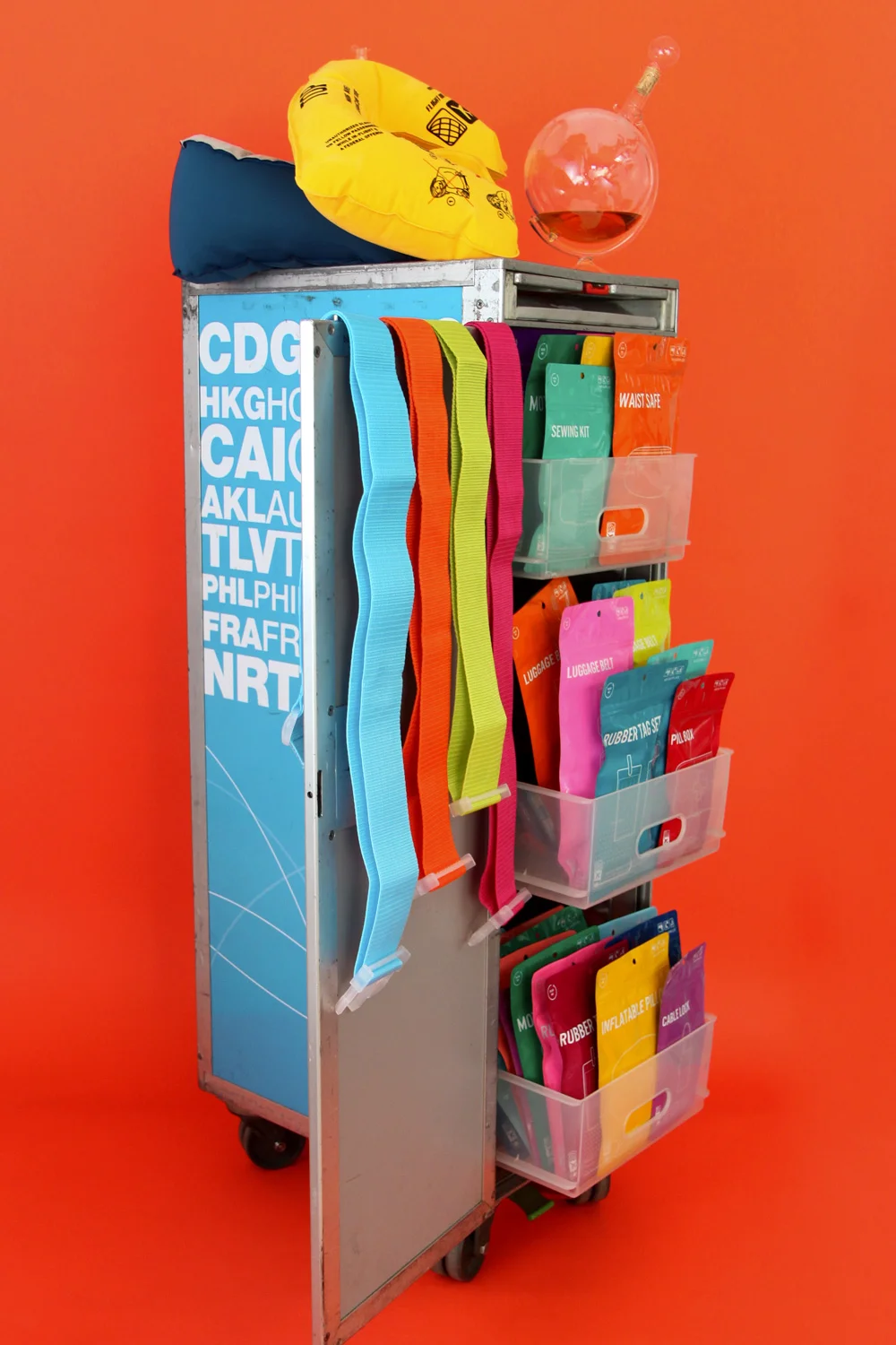 Product-Styling-and-Photography-2.jpg