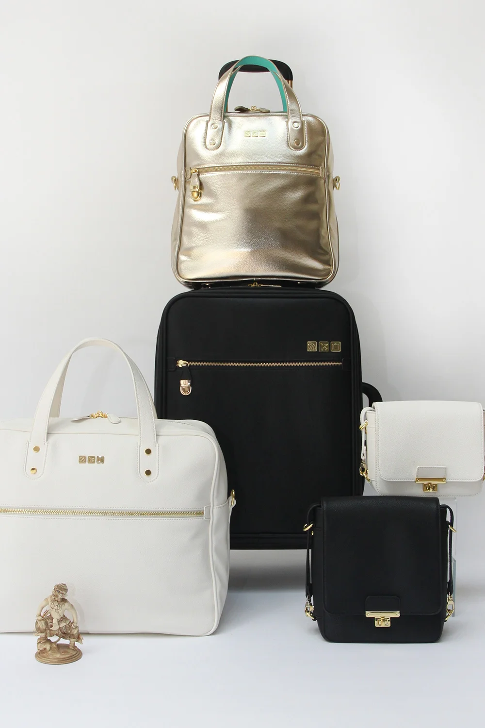 Product-Styling-and-Photography-6.jpg