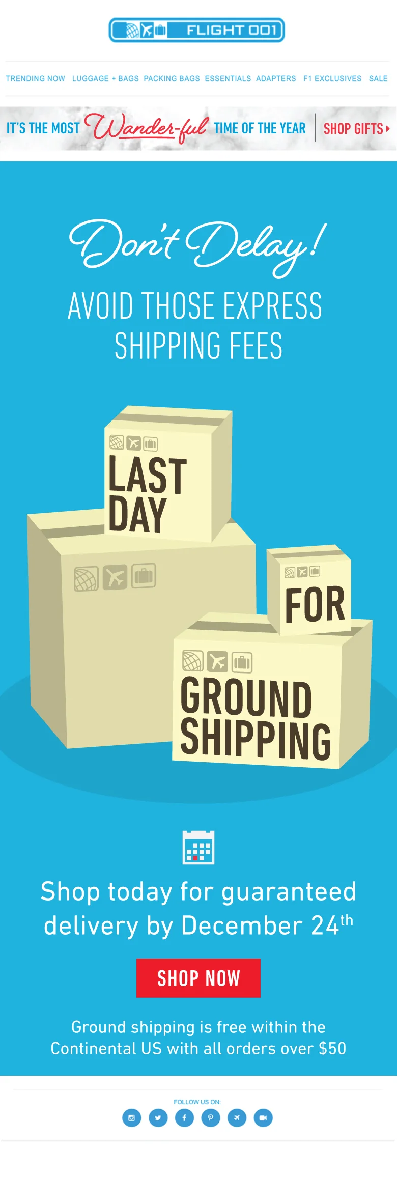 181214-Last-Day-Ground-Shipping.jpg