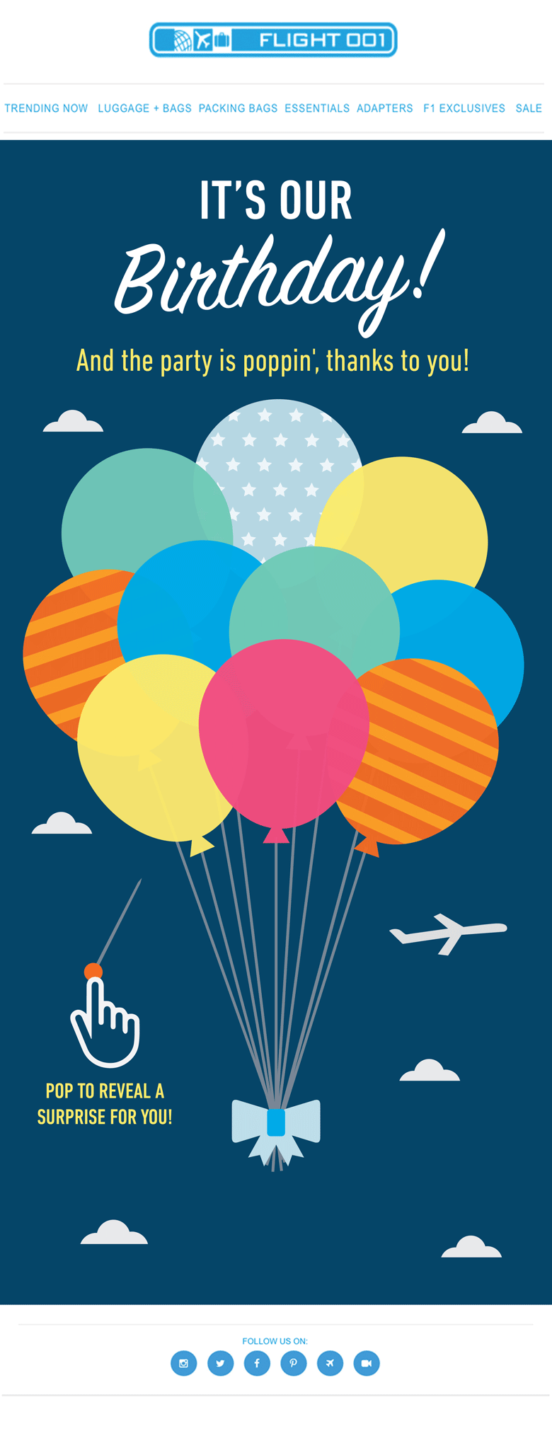 170417-Flight-001-Bday.gif