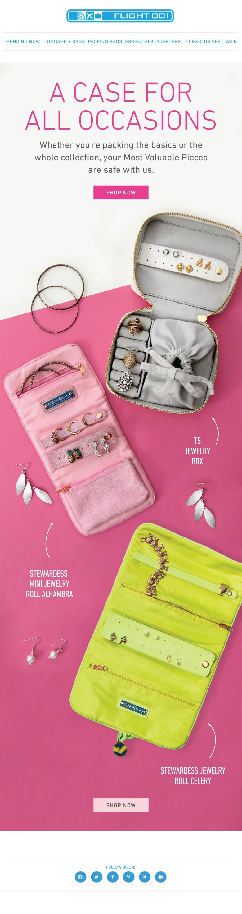 170120-Jewelry-Cases_V2.jpg