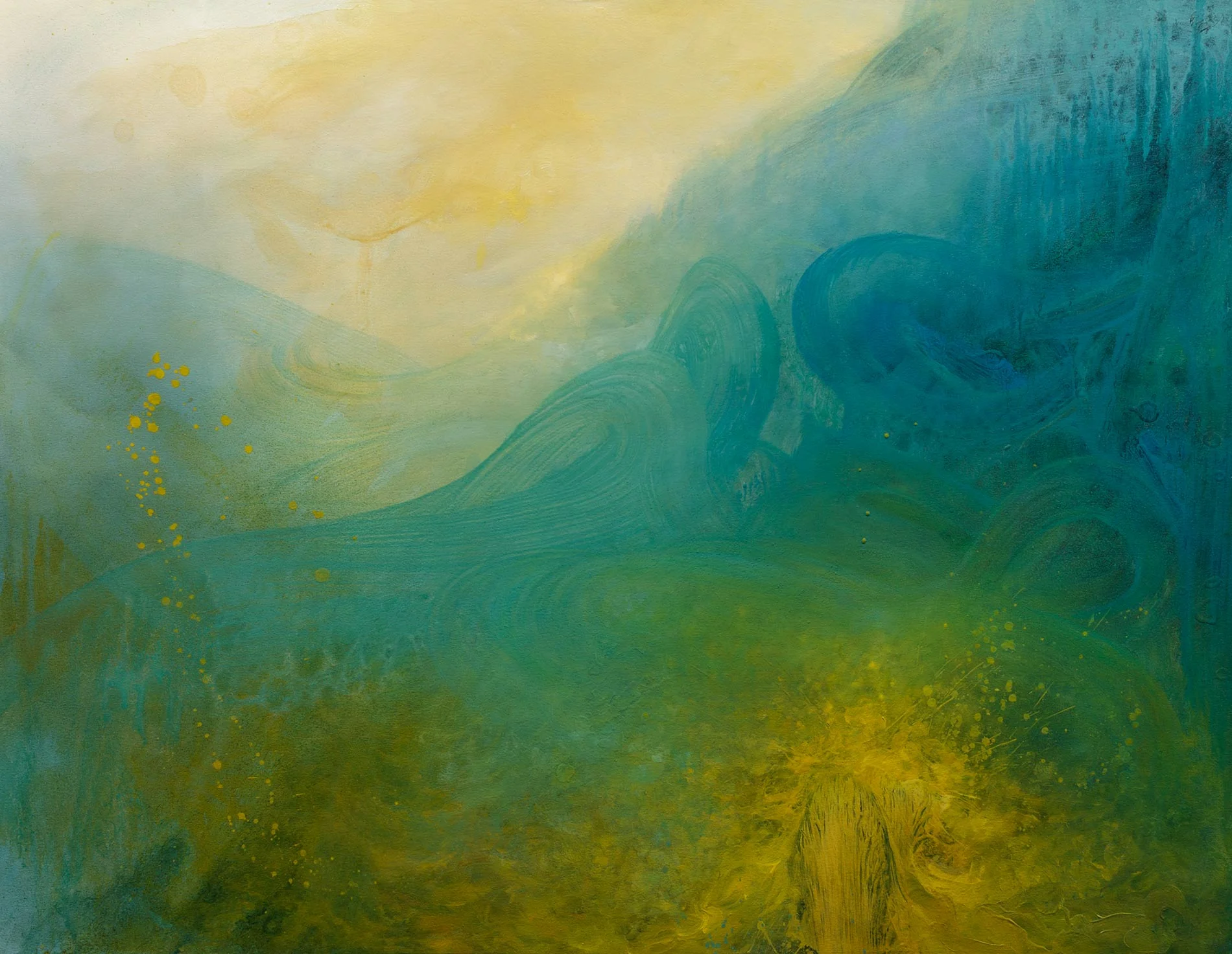 Untitled (gy)