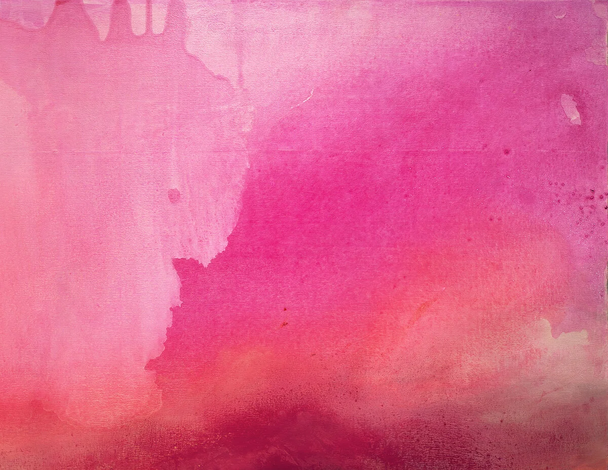 detail 1 from Elixir, 2019.