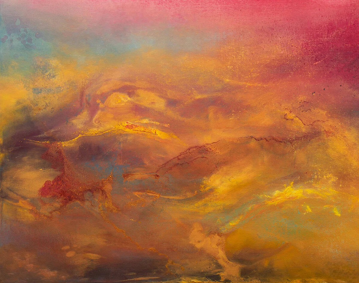detail 2 from Elixir, 2019.