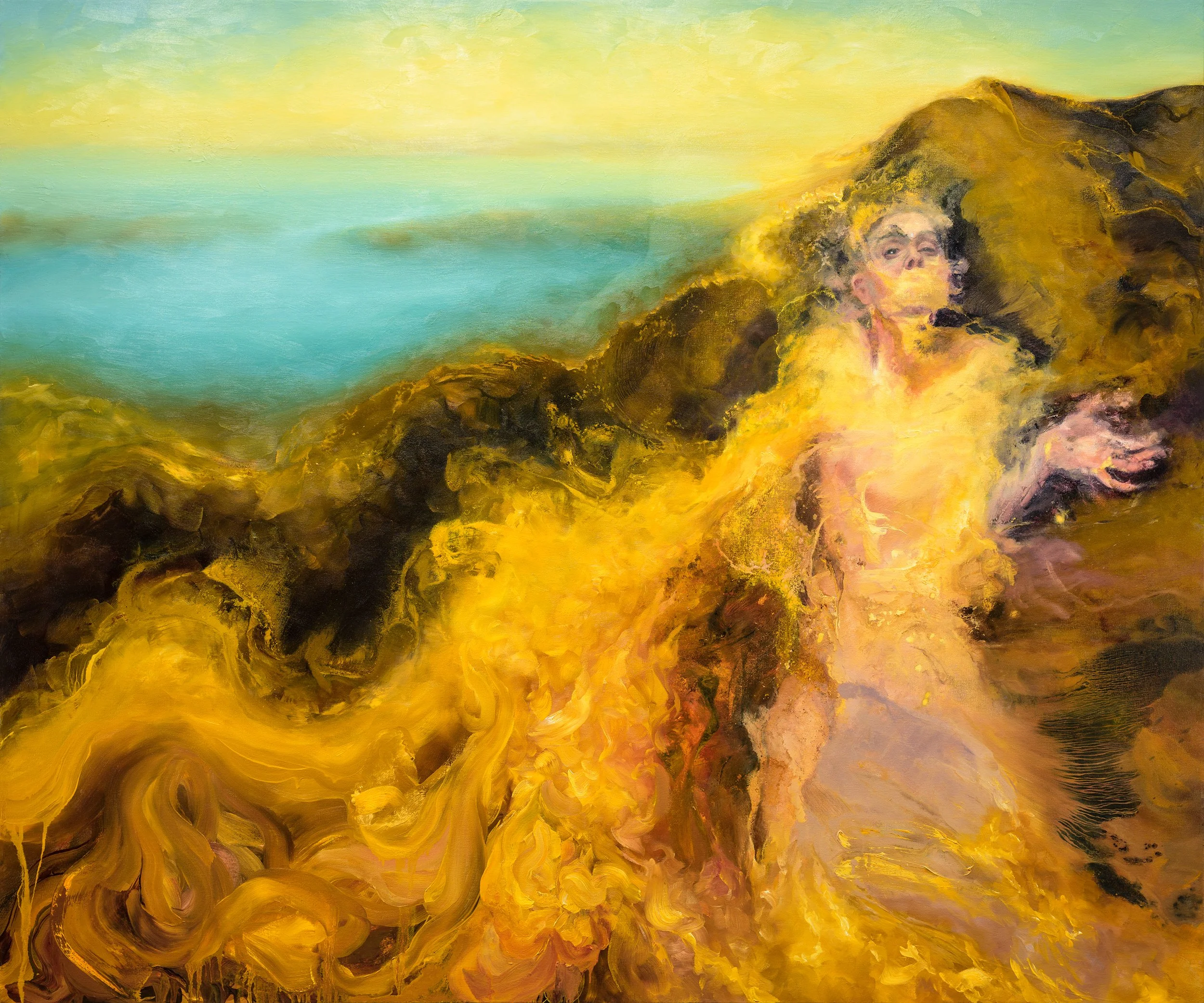 Radiant Shift-60x72-2024-Z-1840.jpg