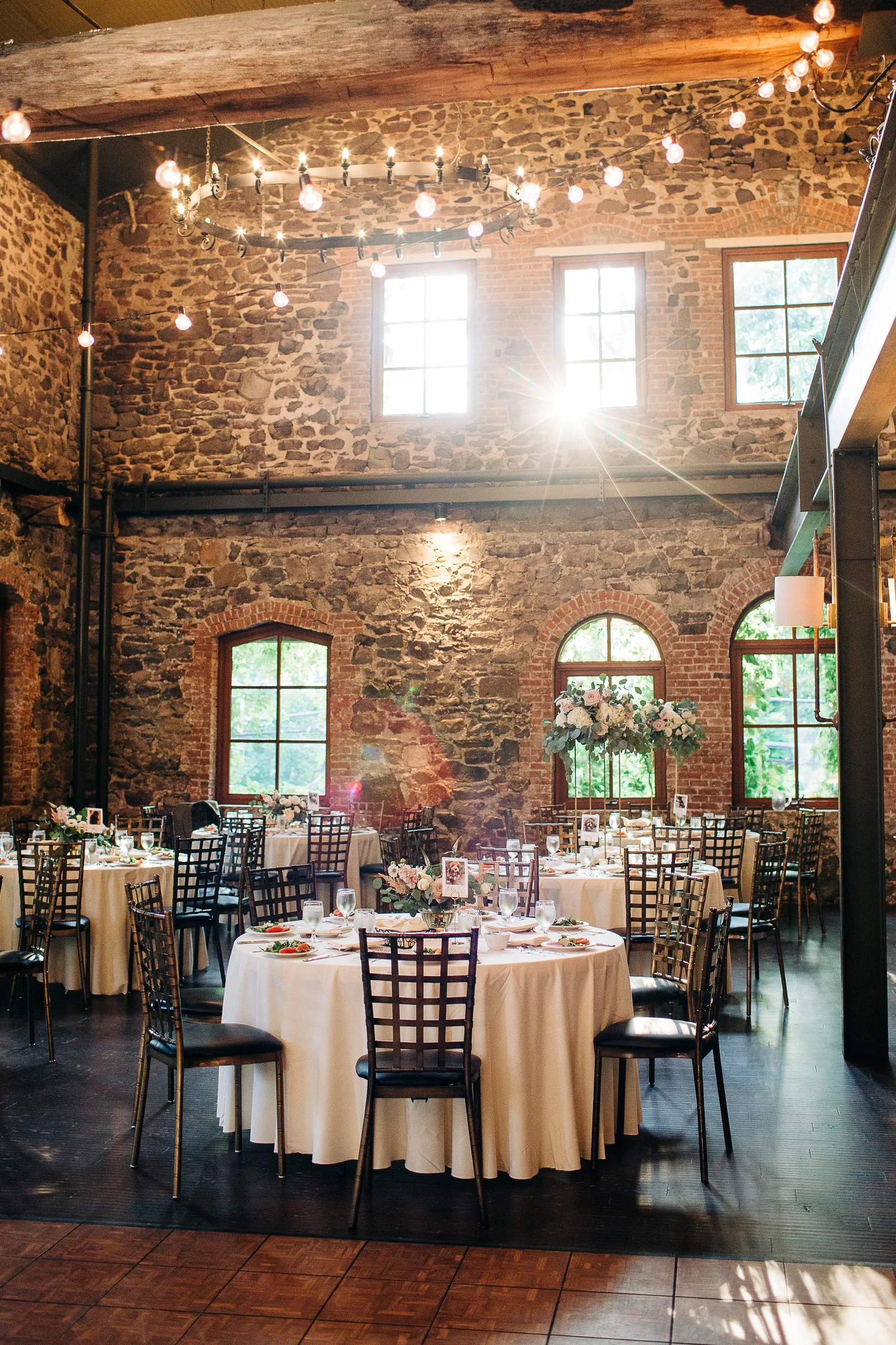 Brotherhood Winery Wedding - Sweet Alice Photography Brotherhood Winery Wedding - Sweet Alice Photography