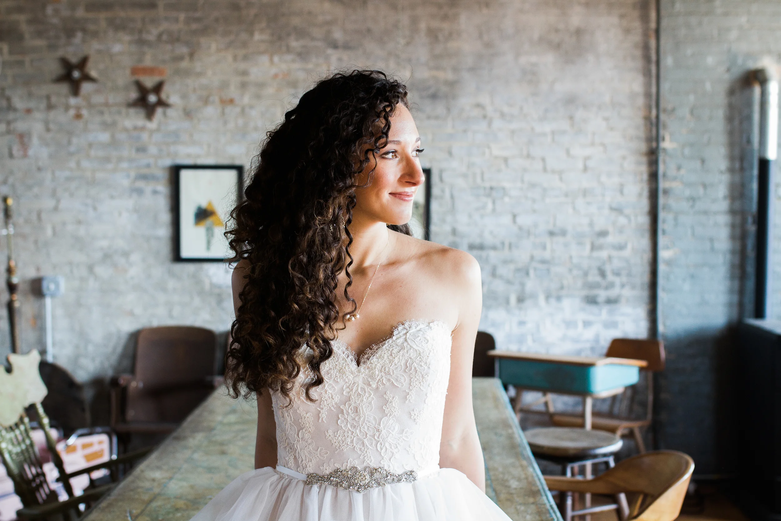 Sweet Alice Photography, Basilica Hudson