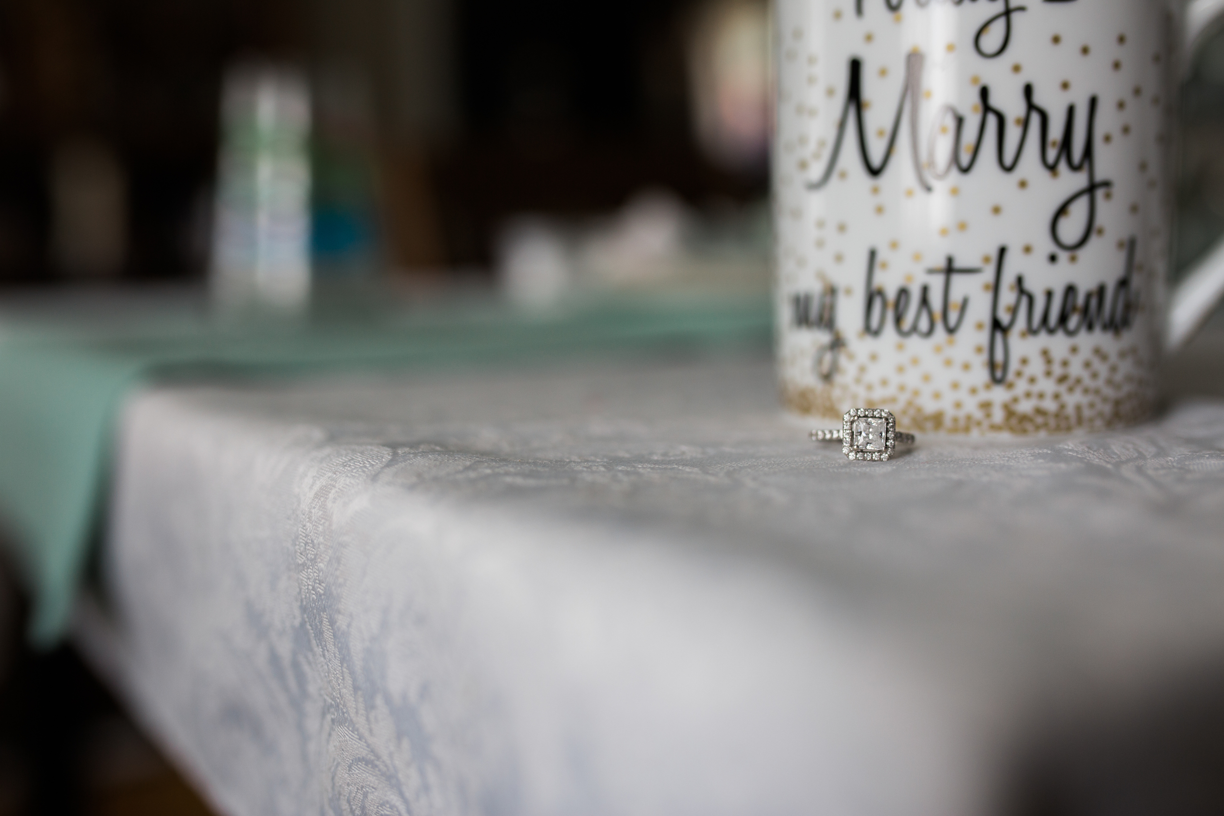 Mr + Mrs Lizewski-56.jpg