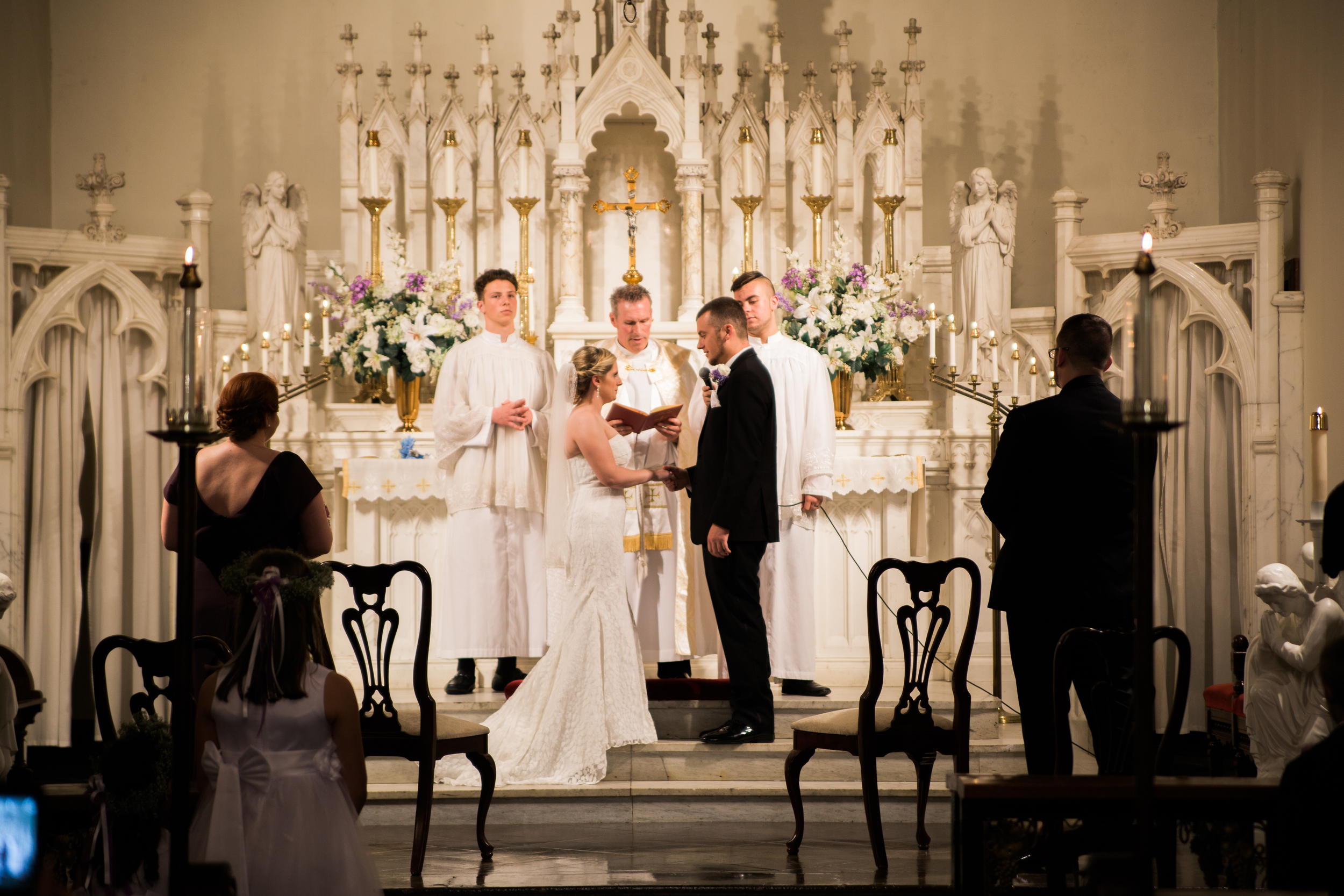 Mr + Mrs Lizewski-162.jpg