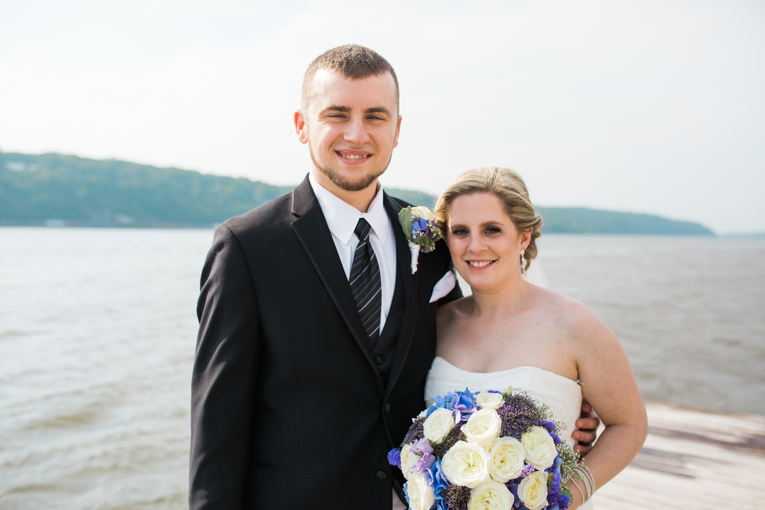 Mr + Mrs Lizewski-230.jpg