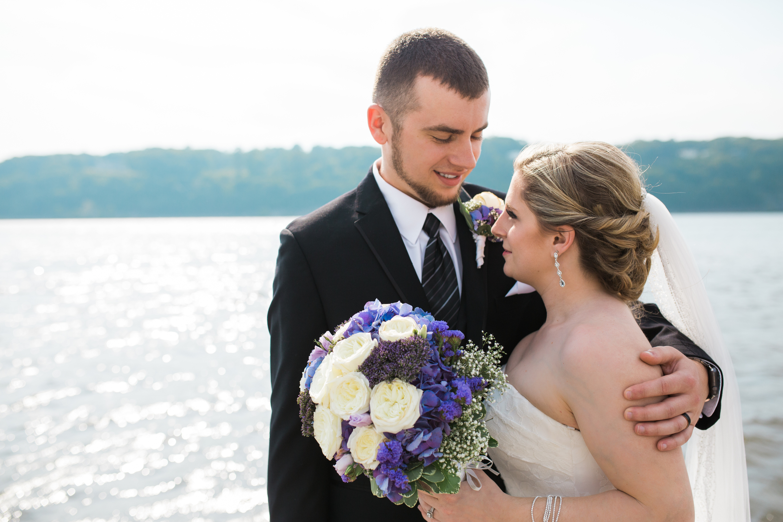 Mr + Mrs Lizewski-229.jpg