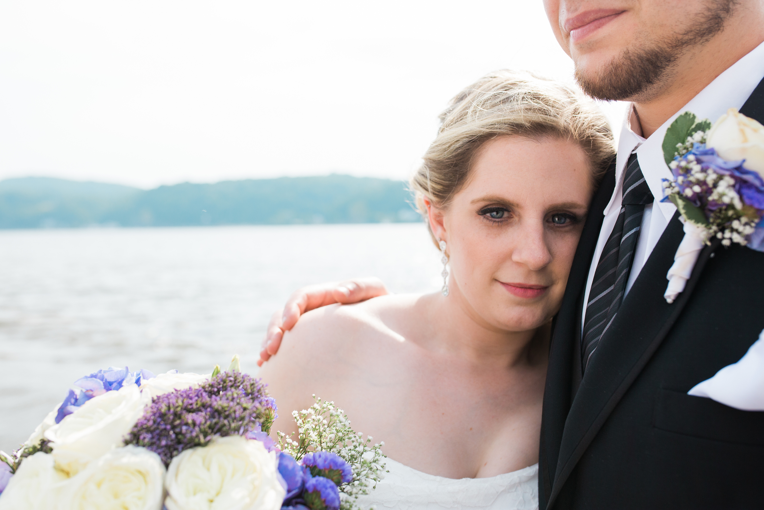 Mr + Mrs Lizewski-231.jpg