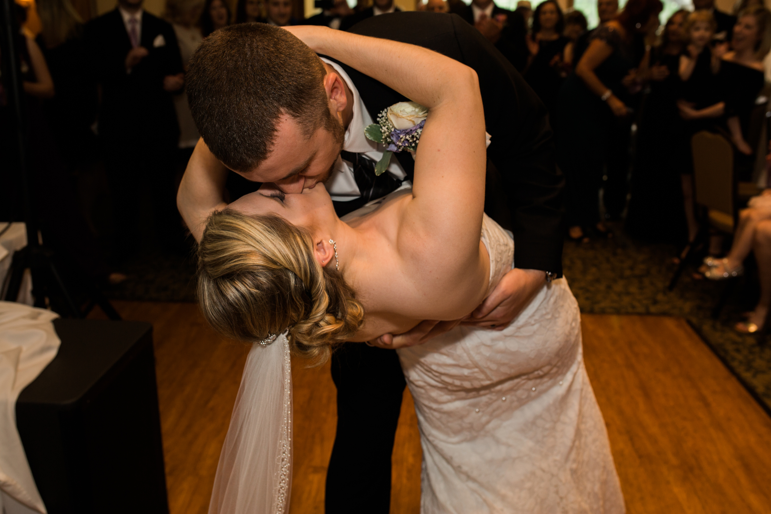 Mr + Mrs Lizewski-288.jpg