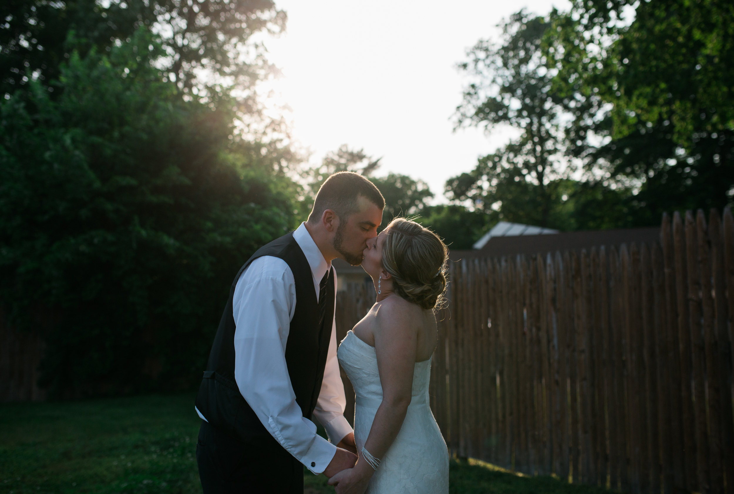 Mr + Mrs Lizewski-361.jpg