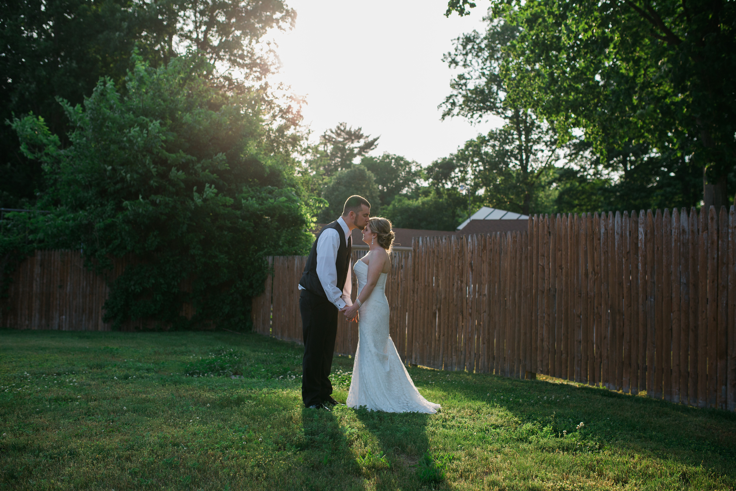 Mr + Mrs Lizewski-360.jpg