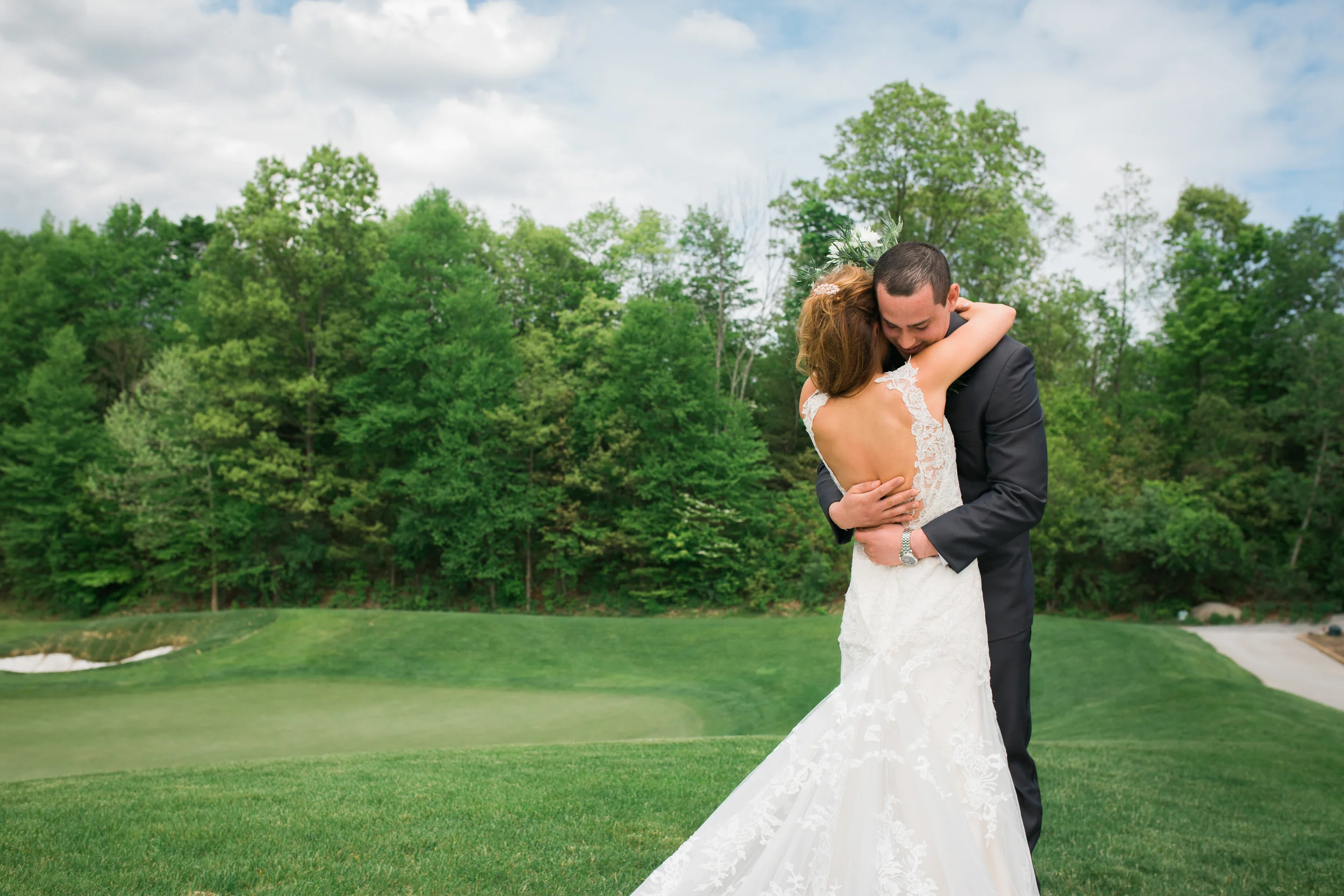 Mr and Mrs Belluzzi-124.jpg