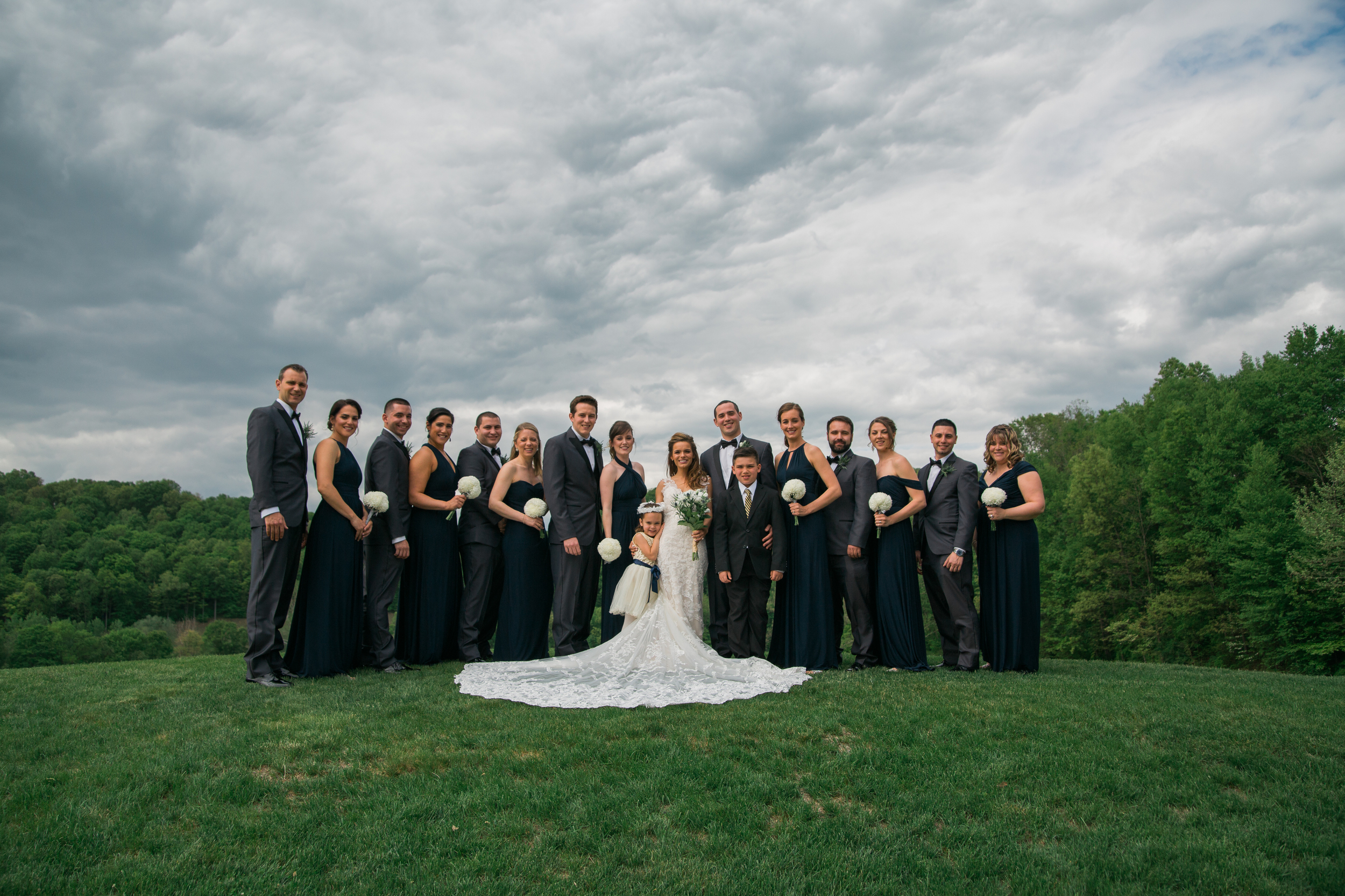 Mr and Mrs Belluzzi-144.jpg