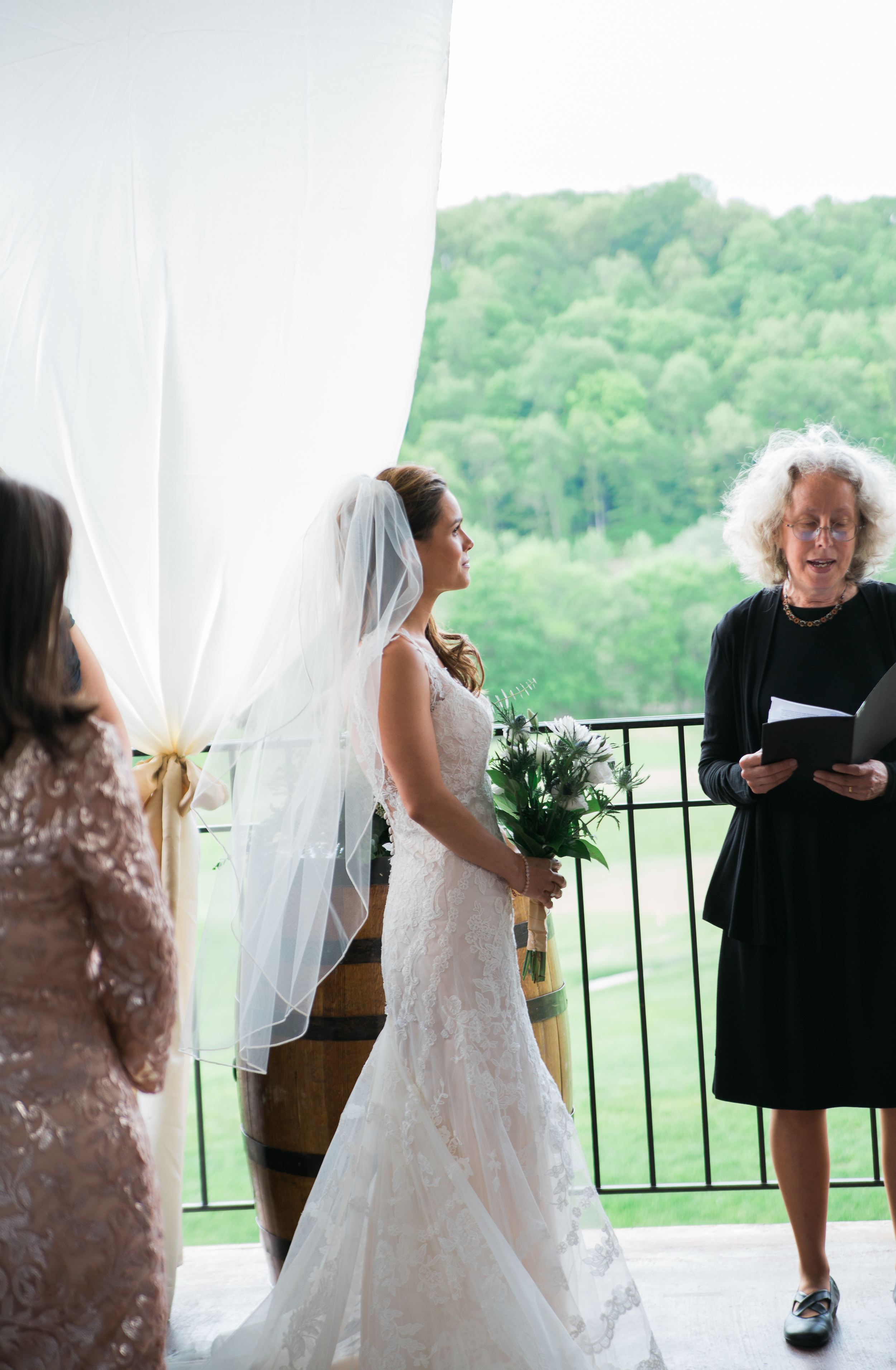 Mr and Mrs Belluzzi-230.jpg