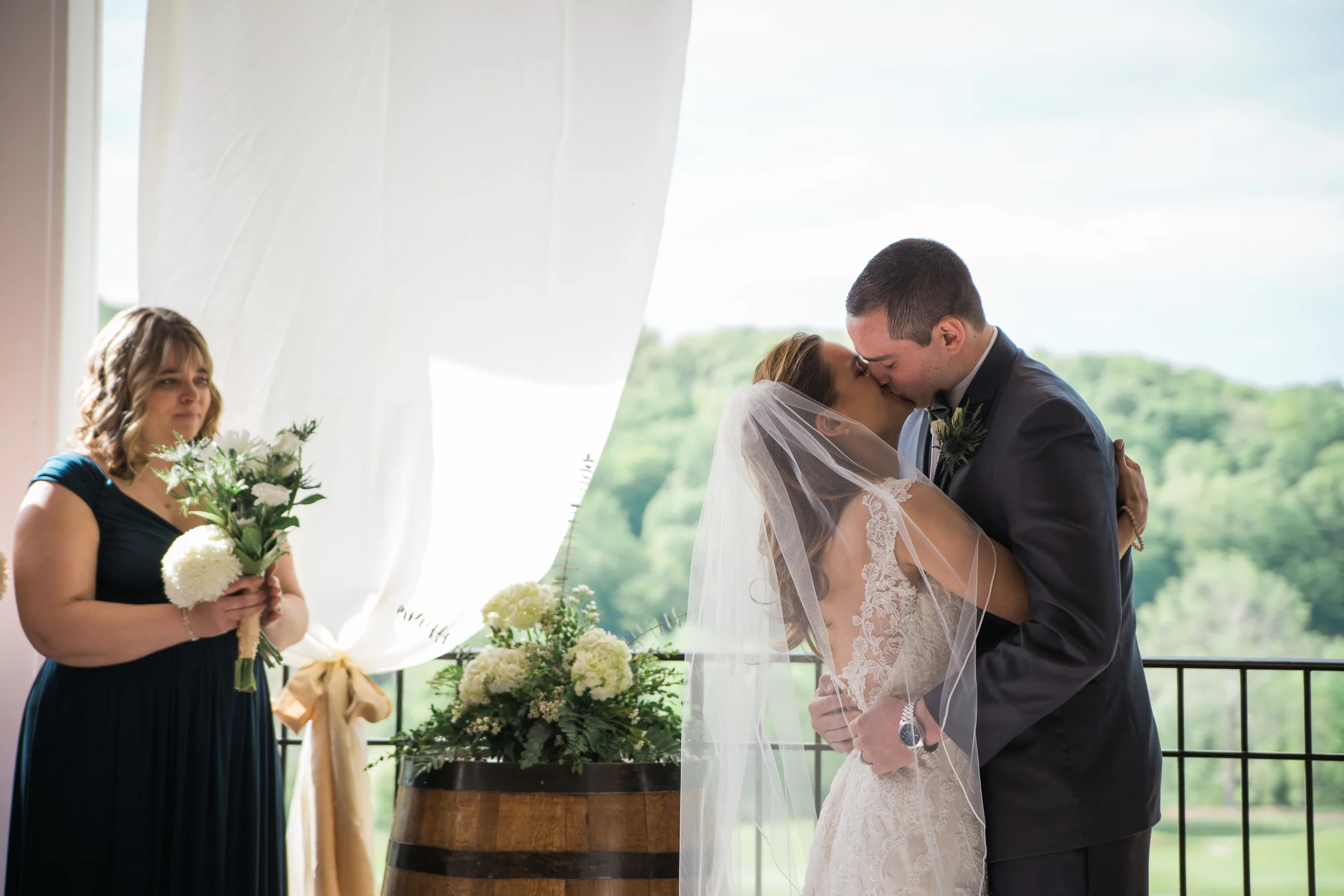 Mr and Mrs Belluzzi-274.jpg