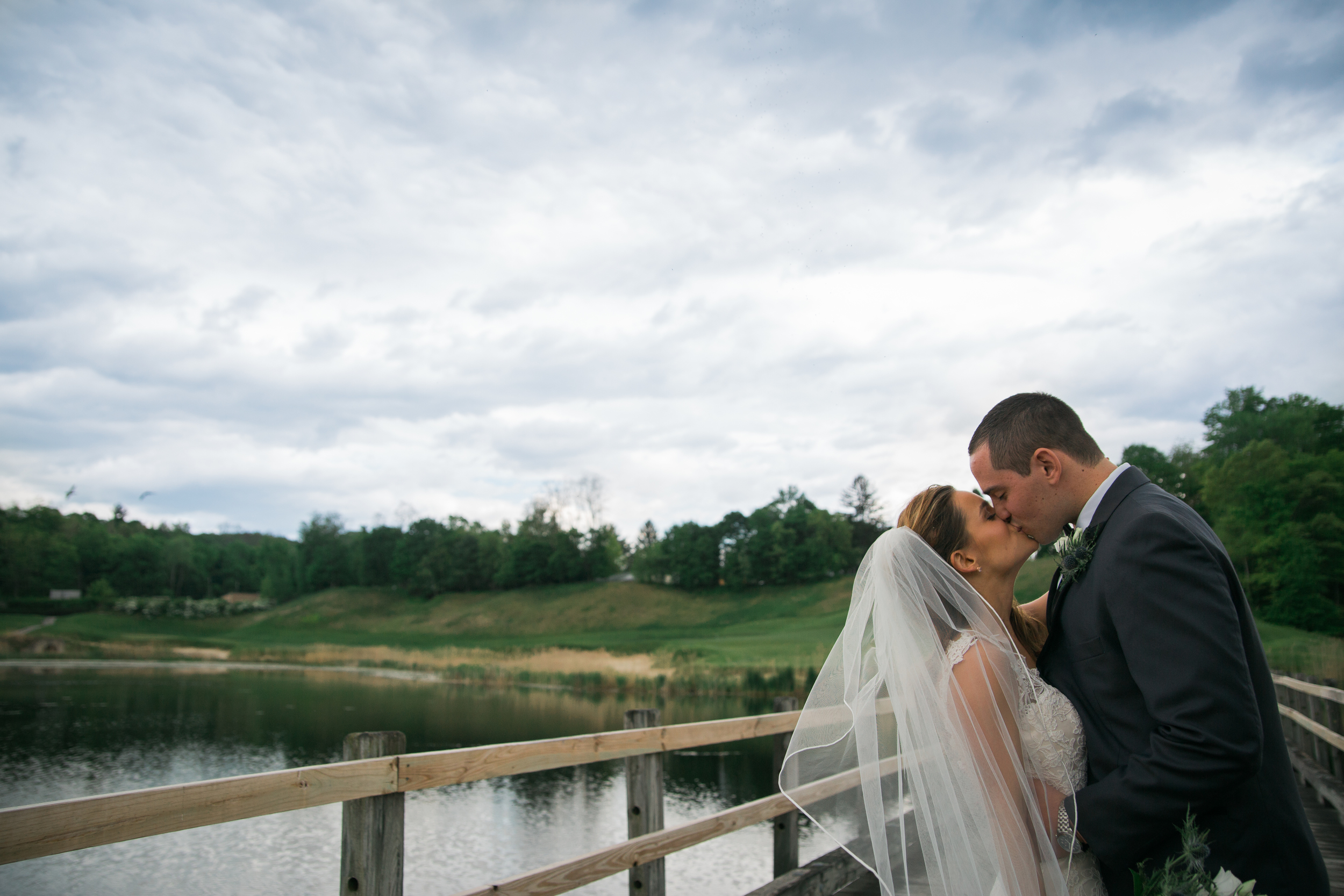 Mr and Mrs Belluzzi-290.jpg