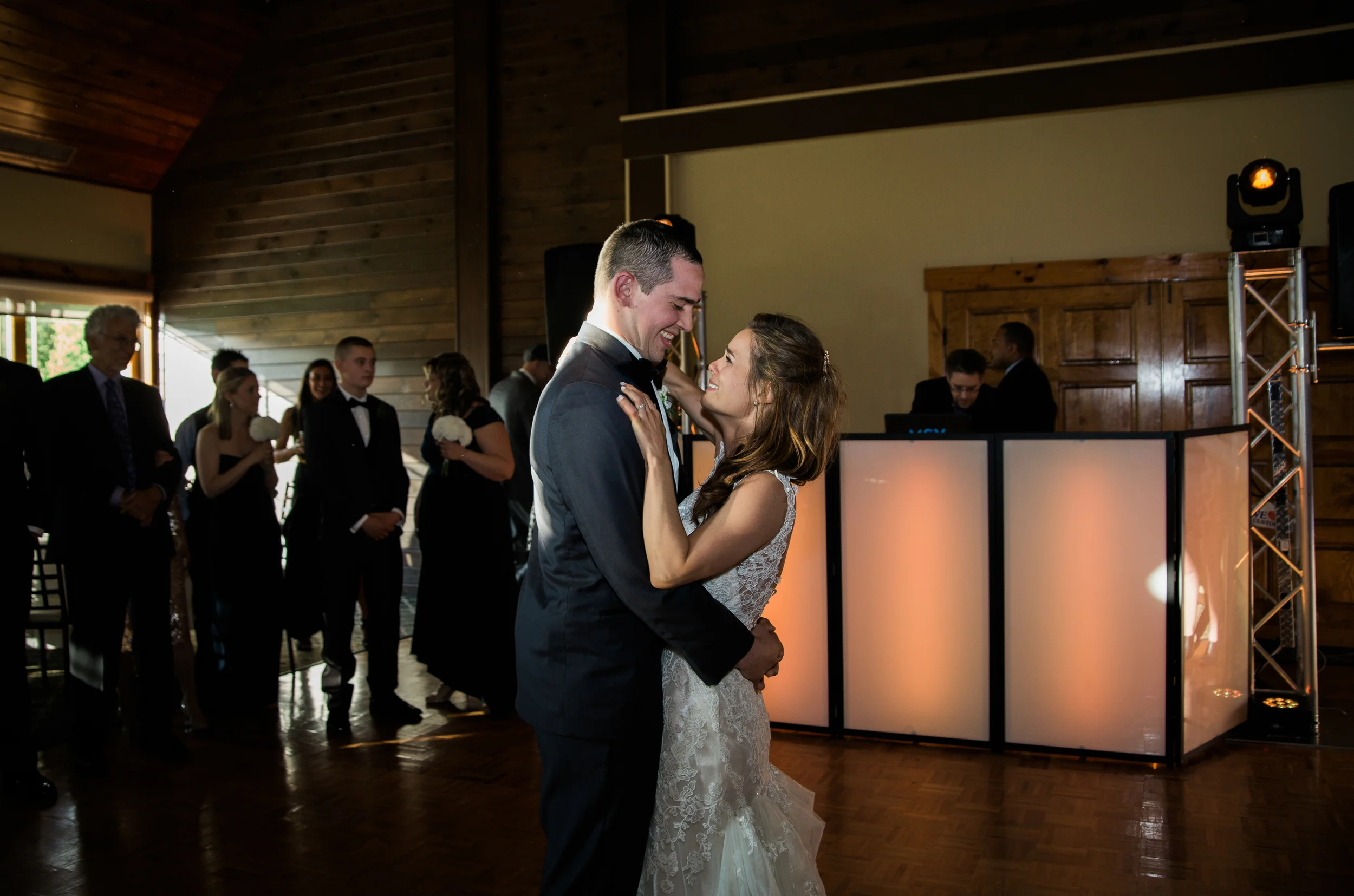 Mr and Mrs Belluzzi-403.jpg