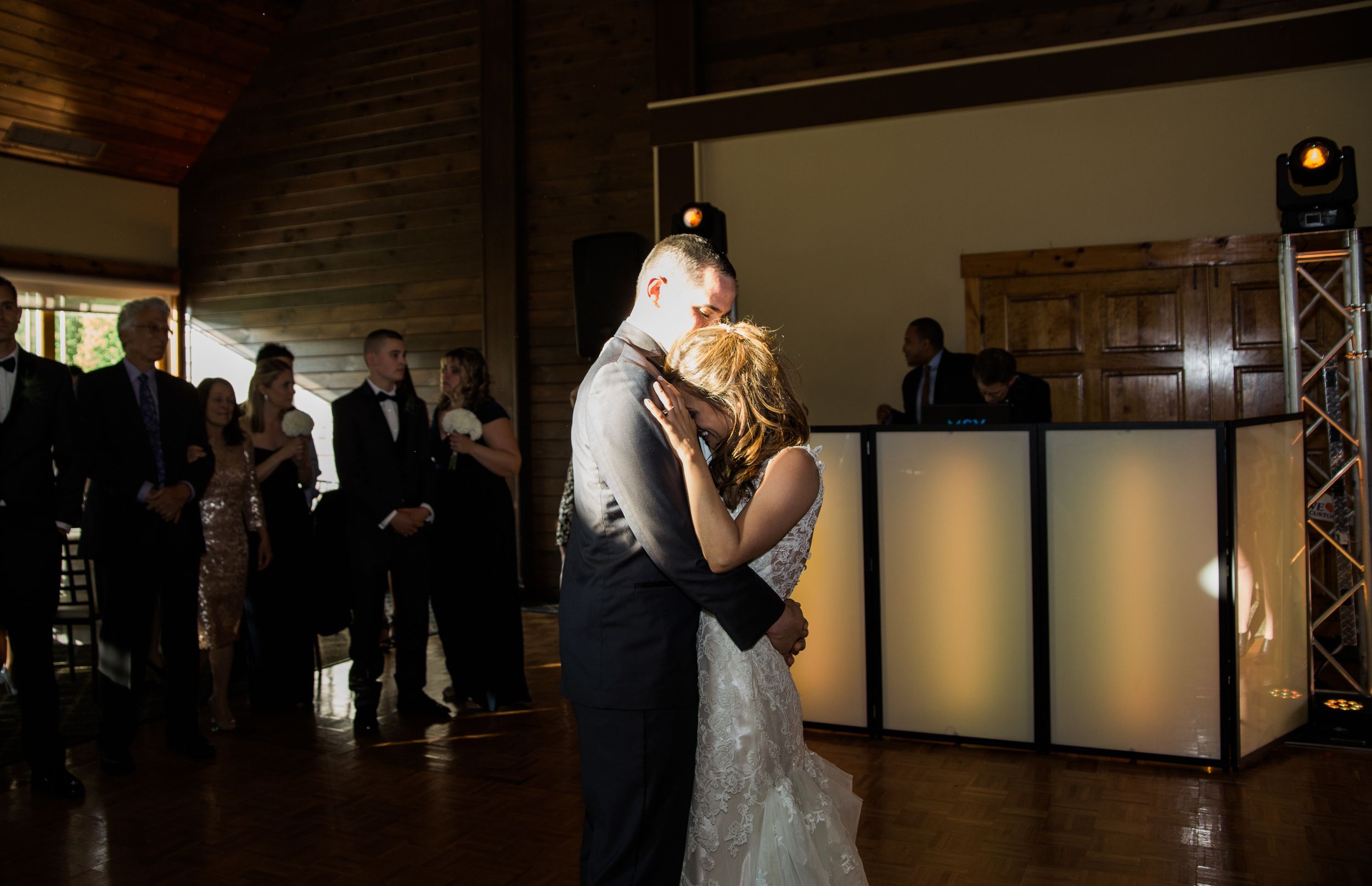 Mr and Mrs Belluzzi-405.jpg