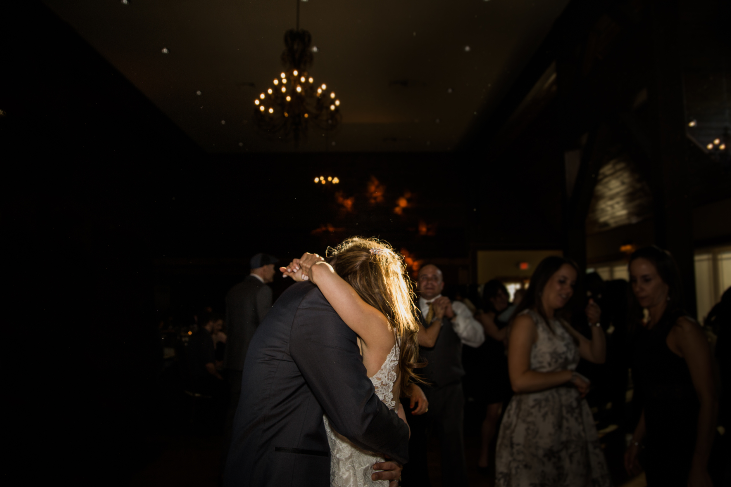 Mr and Mrs Belluzzi-432.jpg